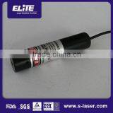 Slide On/off Switch Optional Red/green Dot Sight Scope,green Laser Flashlight/designator,laser Gun Sight thumbnail-1