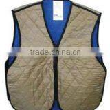 Body Cooling Vest thumbnail-1