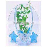 Cheap Fish Tanks Buy Online Buying thumbnail-6