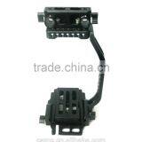 CAME-TV Rig For C Anon C100 Camera thumbnail-4