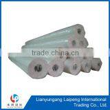 2016 Certificated Transfer Paper Heat Press/clear Heat Transfer Paper thumbnail-4