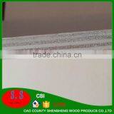 Film Faced Shuttering Construction Panels Plywood thumbnail-4