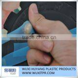 [Gold Huyang]Disposible and Latex Free Medical Tourniquet thumbnail-3