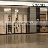 Shop Furniture Garment Display,retail Store Furniture Display,clothing Store Display