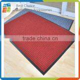 Hot Sale Cheap Area Rugs