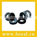 Standard Mechanical Seal Shaft Seal for Auto Air Compressor(HFFP70)