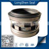 Hispacold Refrigeration Compressor Parts SPC-40 for Bus Air Conditioner