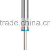 Monotube Shock Absorber thumbnail-1