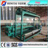 Automatic Grassland Mesh Fence Making Machine/Cattle Fence Netting Machine Made-in-china