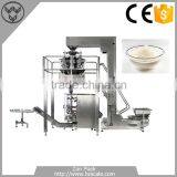 Good Reputation Factory Price Automatic Bag Powder Packing Machine