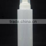 Personal Care Shampoo Use 500ml HDPE Plastic Bottle thumbnail-2