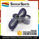 Whistle Over Tennis Cushion Grip Racket With Finger Grip thumbnail-4