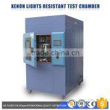 Xenon Lamp Climate Test Chamber With Reasonable Price thumbnail-6