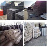 Changzhou Factory Wholease High Density 2mm 3mm EVA PE Foam Sheets Rolls thumbnail-1