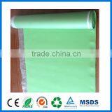 3mm EVA Underlayment With PE Film For Laminate Flooring thumbnail-3