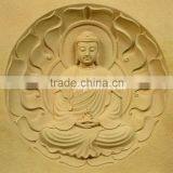 "High Precision, Low Cost" High Speed Advertising Cnc Router; Cnc Cutting Router thumbnail-4