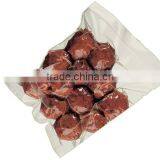 HOT! Over 20 Years' Professional Manufactor.(Customized Avaliable & Free Sample & Free Design) Plastic Bag for Sea-food