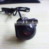 Car Security Camera for Universal Cars thumbnail-1