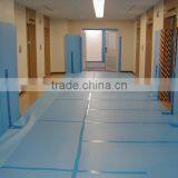 Durable and Recyclable pe pp pe Foam Board Sheet With Multiple Functions Made in Japan thumbnail-1