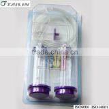 Sterility Test Kits