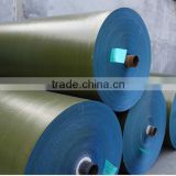 china tarpaulin roll outdoor tarpaulin PVC design maker