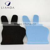 Foam Finger for Sale,promotional Oem Foam Hand,eva Foam Cheering Hands thumbnail-3