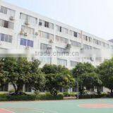 Zhongshan Sigle Rubber & Plastic Co., Ltd. company overview - view 1 thumbnail