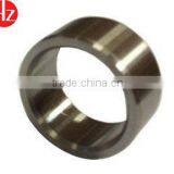 Forklift Parts Collar, Steering Link TOYOTA 7F20-30 (43735-23440-71) Steering Link Collar