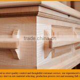 Trade Assurance Supplier Reasonable Price Casket Locks thumbnail-4