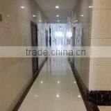 Fuzhou TC Trading Ltd. company overview - view 1 thumbnail