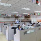 Dongguan Saidebao Leather Goods Manufacturer company overview - view 2 thumbnail