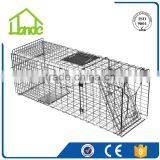Live Cat Trap Cage HD560185 thumbnail-1