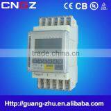 2015 CE Approval LCD Programmable Digtial Timer Switch thumbnail-6