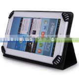 Folio case for Motorola Xoom with stand in stock,welcome wholesale