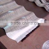 Prepormed Dead End for ADSS thumbnail-3