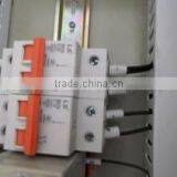CDH-50 Semi Auoto Box Sealing Machine thumbnail-5