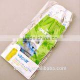 100% PE Type Water Bag FDA Pass Factory Direct Plastic Water Bags Easy Carry and Packed thumbnail-1