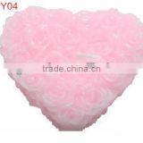 HRX-KY04 Lanterns With Flameless Candle on Sale