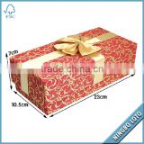 Paper Cosmetic Box with All Size