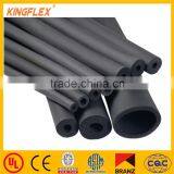 6 Foot Length of Kingflex Foam Insulation for 1/2" and 3/4" Pipes thumbnail-5