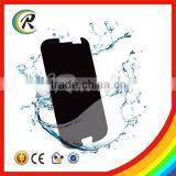 Manufacturer Privacy Glass Guard for Samsung Galaxy S3 Privacy Glass thumbnail-5