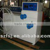 Agricultural Micro-spray Tape Machinery Express Hot thumbnail-2