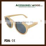 Cheap Bamboo Wood Sunglasses and Fashion Sunglasses Hot Sale Fashion Sunglasses thumbnail-3