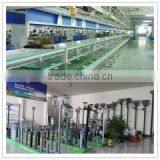 Hubei Wisdomsolar Lighting Technology Co., Ltd. company overview - view 4 thumbnail