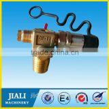 QF-T1 Cng Valve