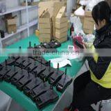 Chengdu Xinhecheng Technology Co., Ltd. company overview - view 1 thumbnail