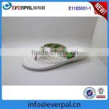 Hot Summer Eva Men Spa Islander Flip Flop Slipper thumbnail-1