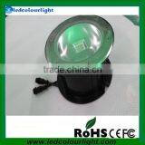 Excellent Quality COB LED Underground Lamps Waterproof Lighting IP68