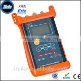 Optical Multimeter AMU900 thumbnail-1