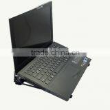 KS Laptop Stand thumbnail-2